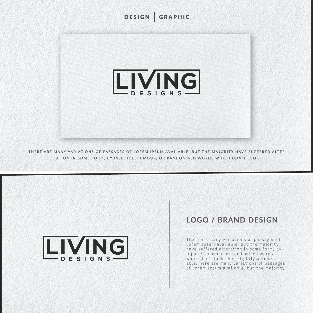 Logo-Design von solidinto für dieses Projekt | Design #25109199