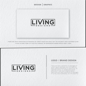 Logo-Design von solidinto für dieses Projekt | Design: #25109199