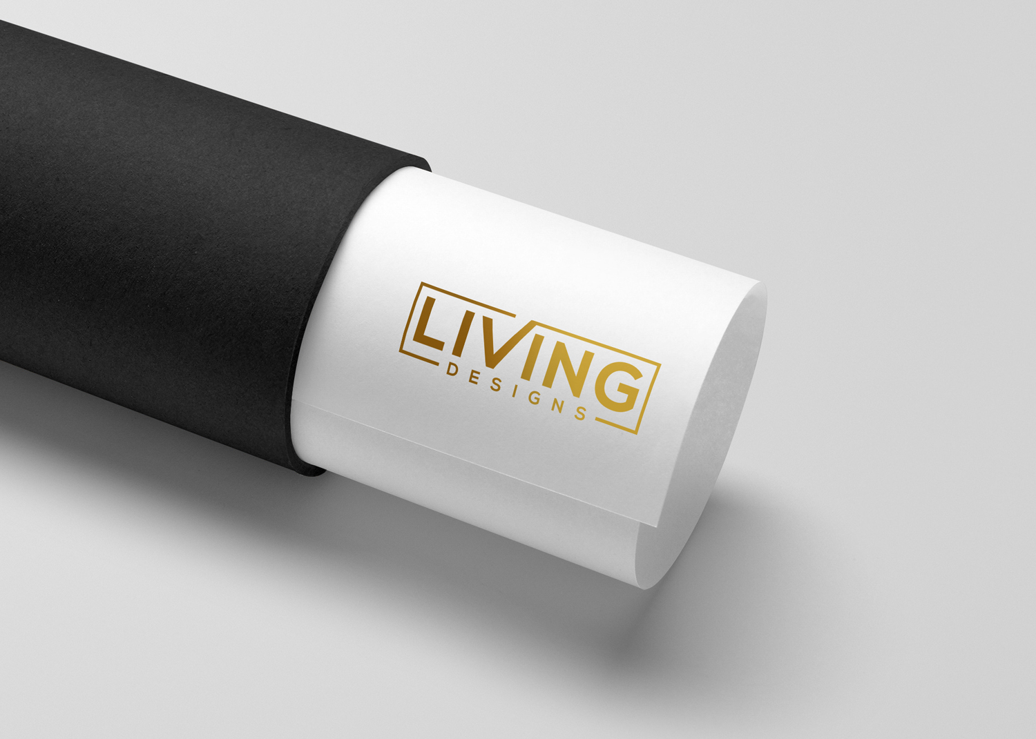 Logo-Design von solidinto für dieses Projekt | Design #25127523