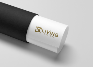 Logo Design by solidinto for this project | Design: #25127524