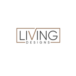 Logo Design by IdentsArt for this project | Design: #25074233