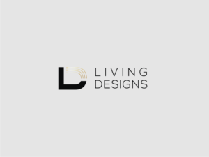 Logo Design by R16 for this project | Design: #25107868