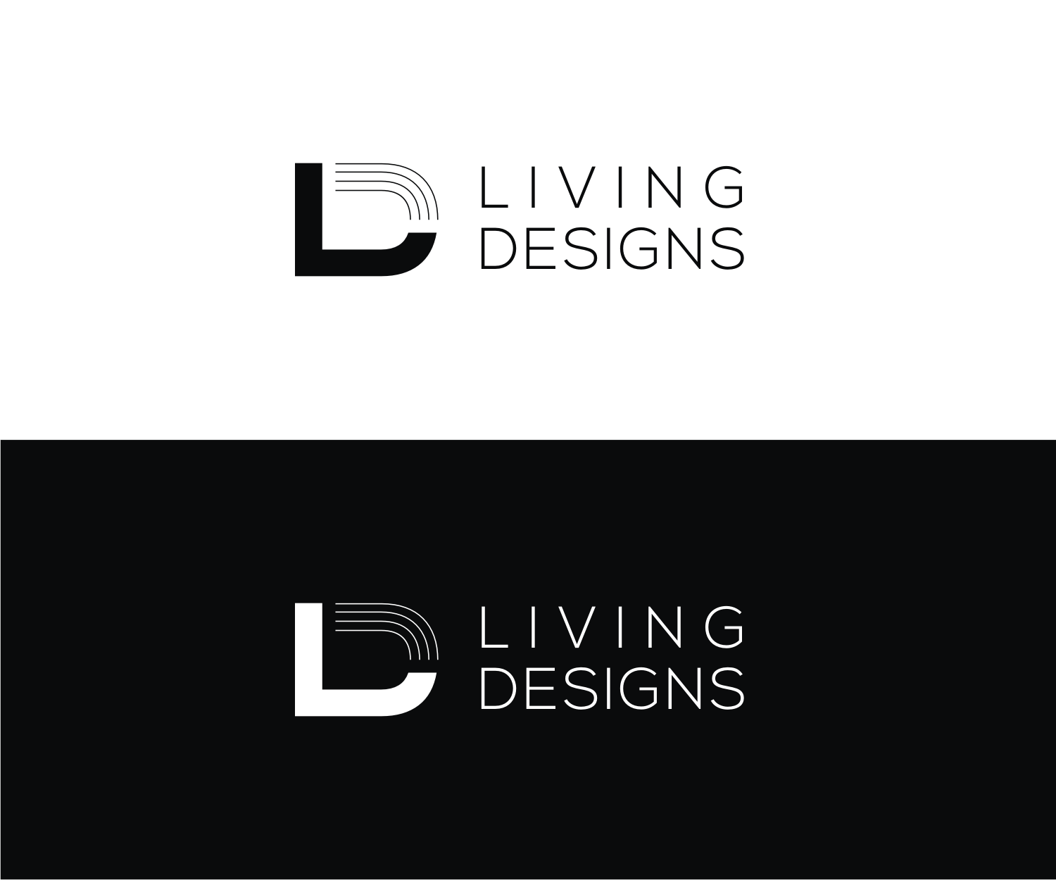 Logo Design by R16 for this project | Design #25112850