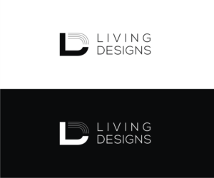 Logo Design by R16 for this project | Design: #25112850