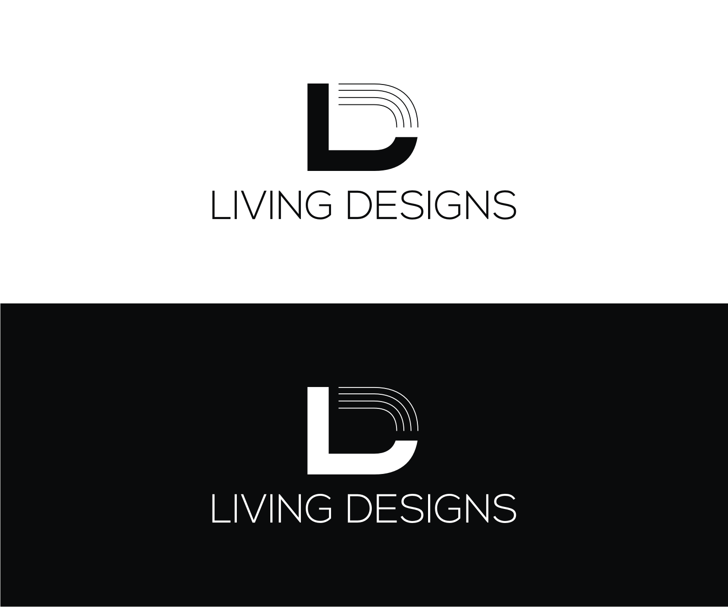 Logo Design by R16 for this project | Design #25112851