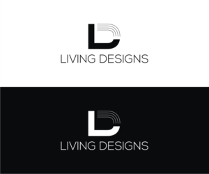 Logo Design by R16 for this project | Design: #25112851