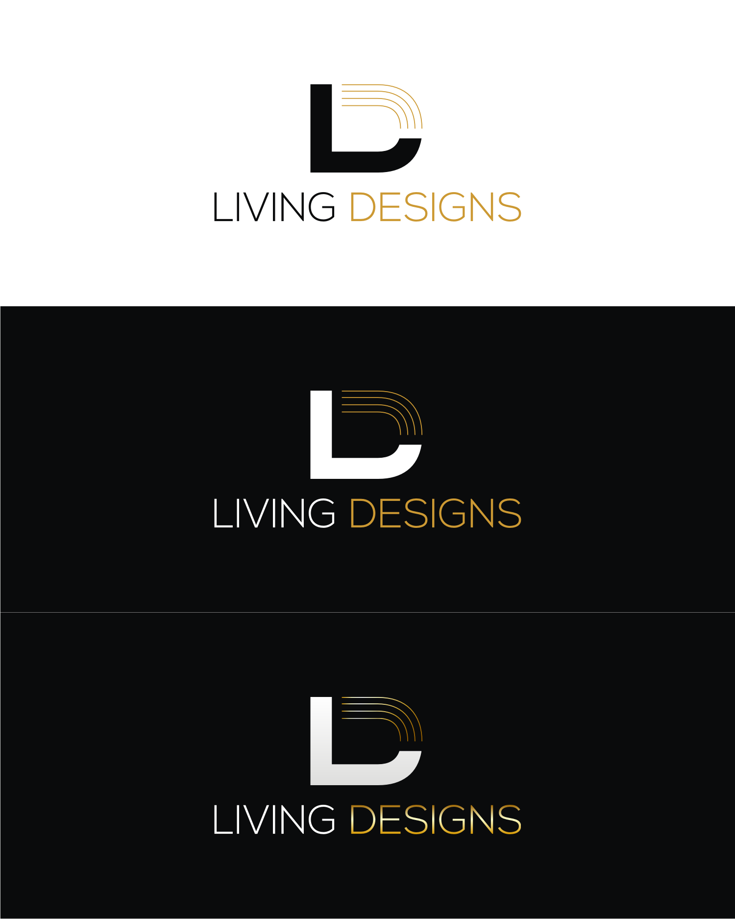 Logo Design by R16 for this project | Design #25112861