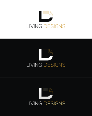 Logo Design by R16 for this project | Design: #25112861