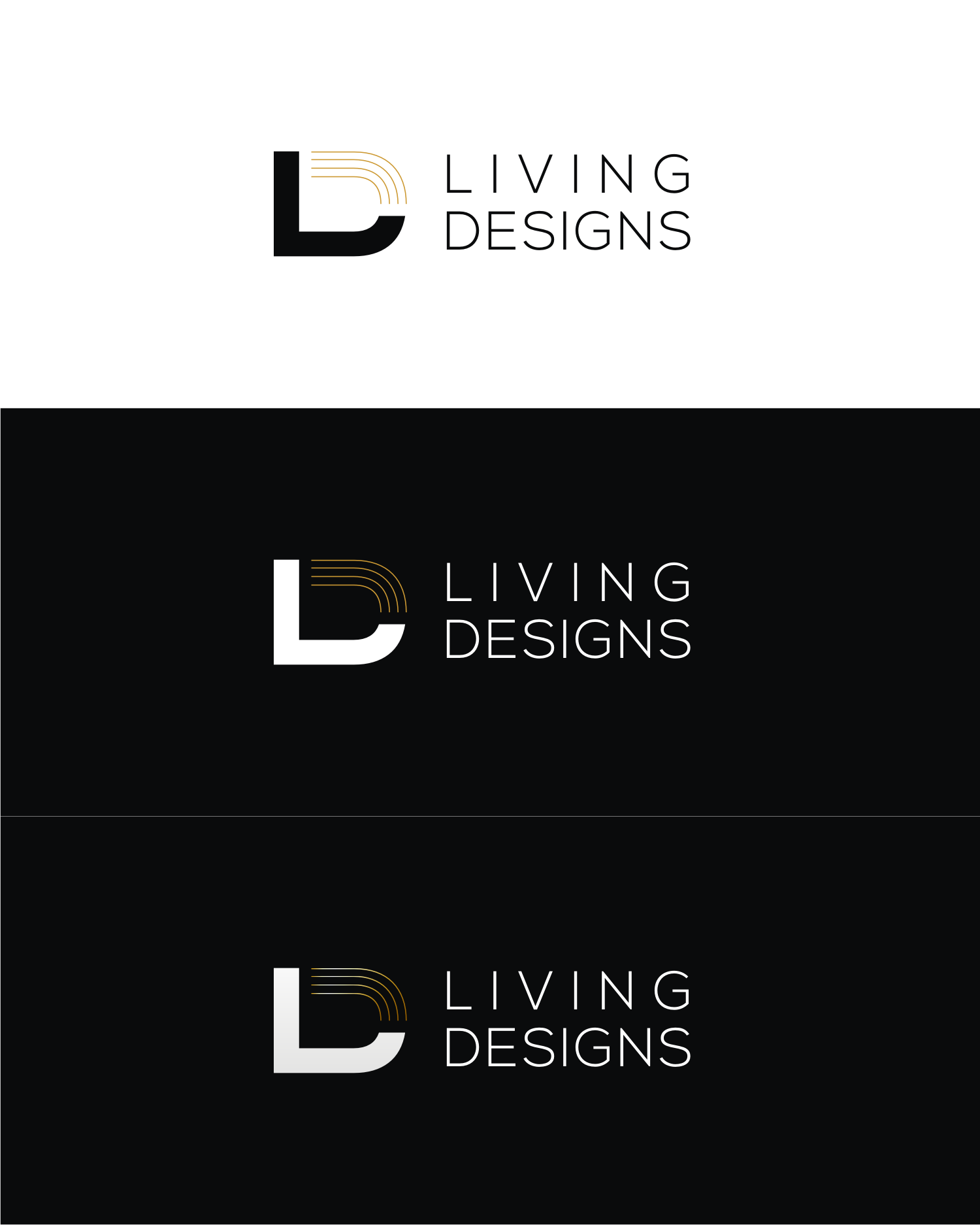 Logo Design by R16 for this project | Design #25112862