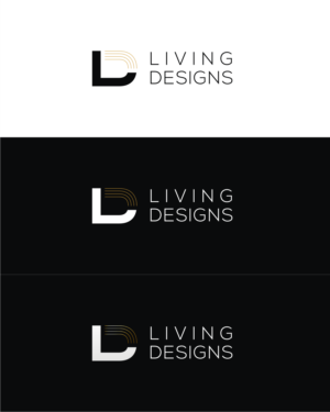 Logo Design by R16 for this project | Design: #25112862