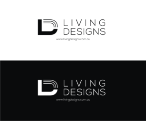 Logo Design by R16 for this project | Design: #25118716