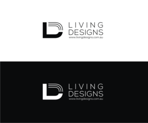 Logo Design by R16 for this project | Design: #25118737