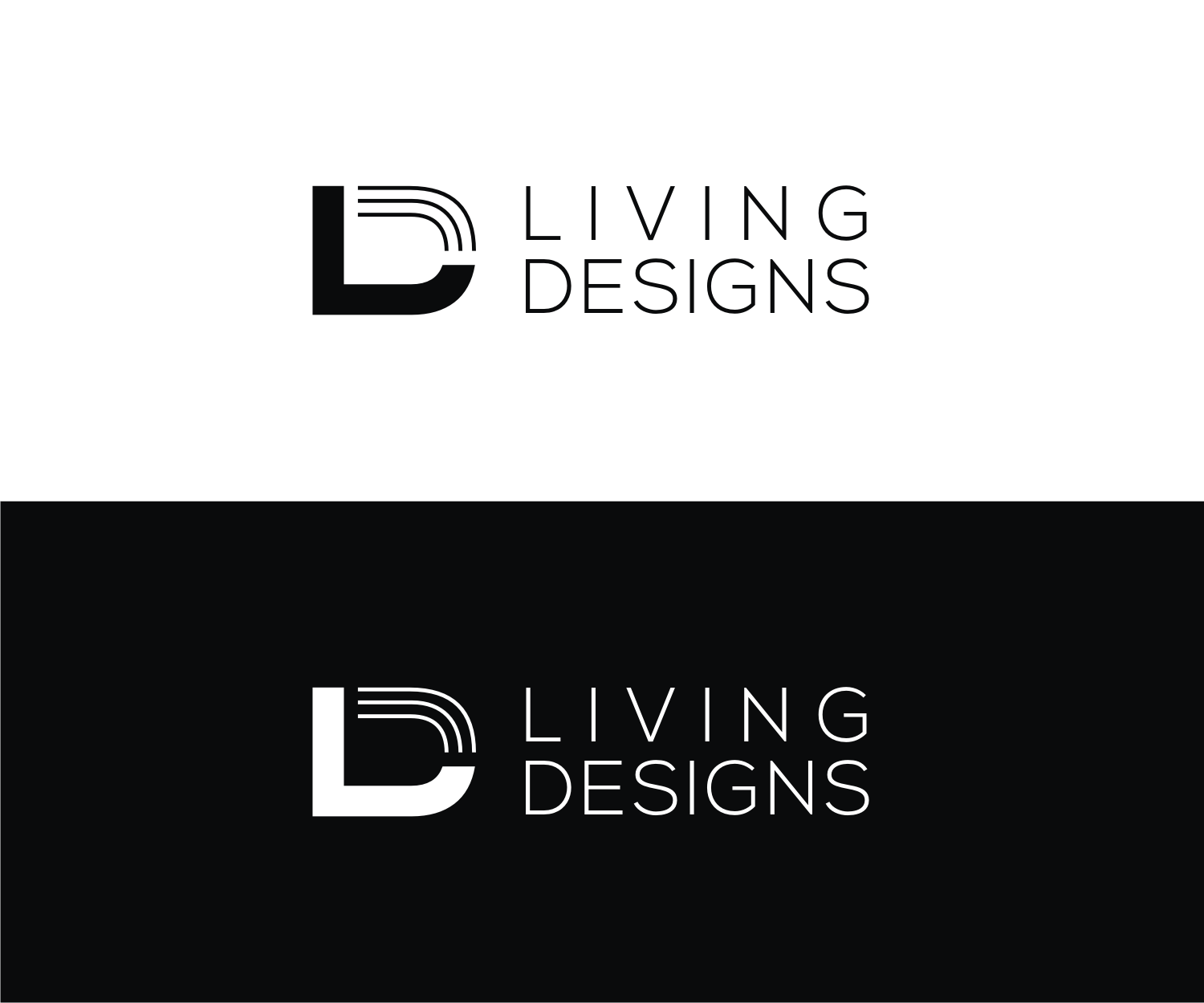 Logo Design by R16 for this project | Design: #25133197