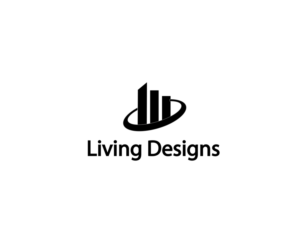 Logo Design by Rafiul