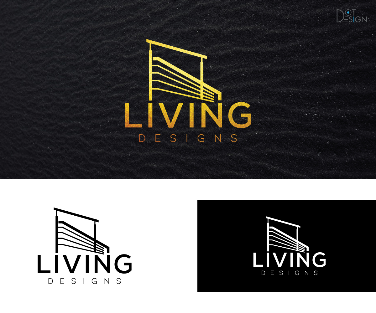 Logo Design by Dot Design 3 for this project | Design #25073448