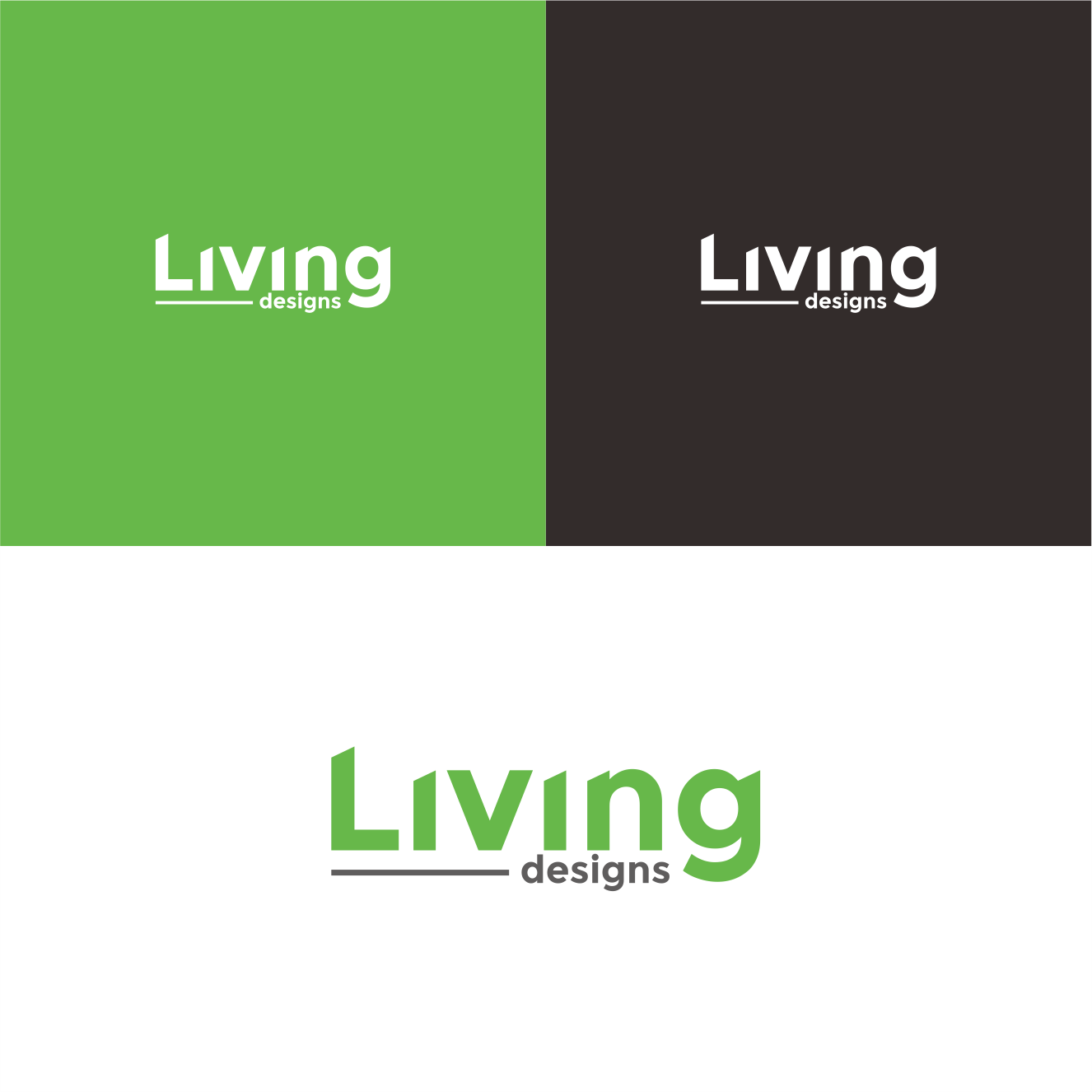 Logo-Design von pry go für dieses Projekt | Design #25072677
