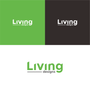Logo-Design von pry go für dieses Projekt | Design: #25072677