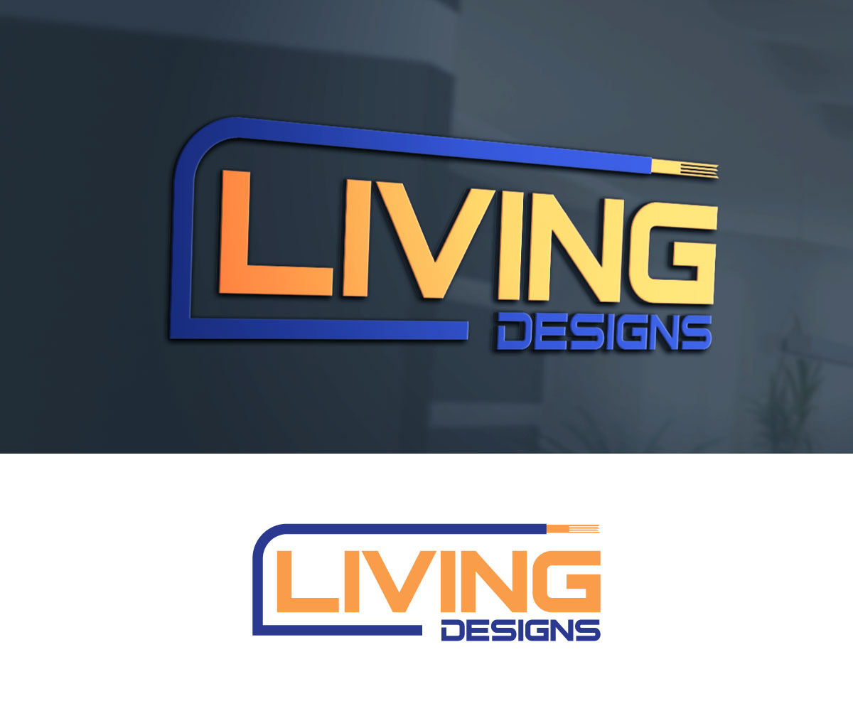 Diseño de Logo por GoodTimes$$$ para este proyecto | Diseño #25073065