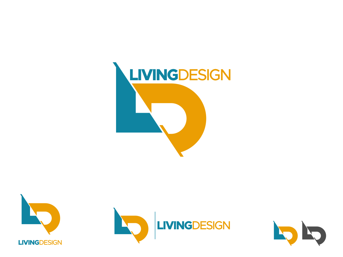 Logo Design by Kornelius - Lahalah for this project | Design #25072727