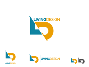 Logo Design by Kornelius 2 for this project | Design #25072727