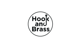 Logo Design by MT