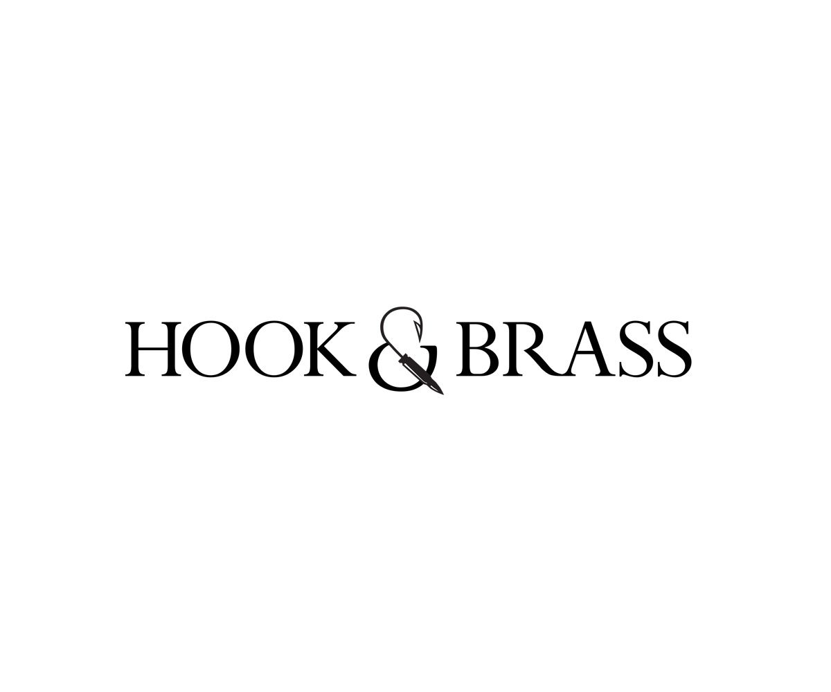 Logo Design by ERICK ANDRE VOORNEMAN for this project | Design #25090469