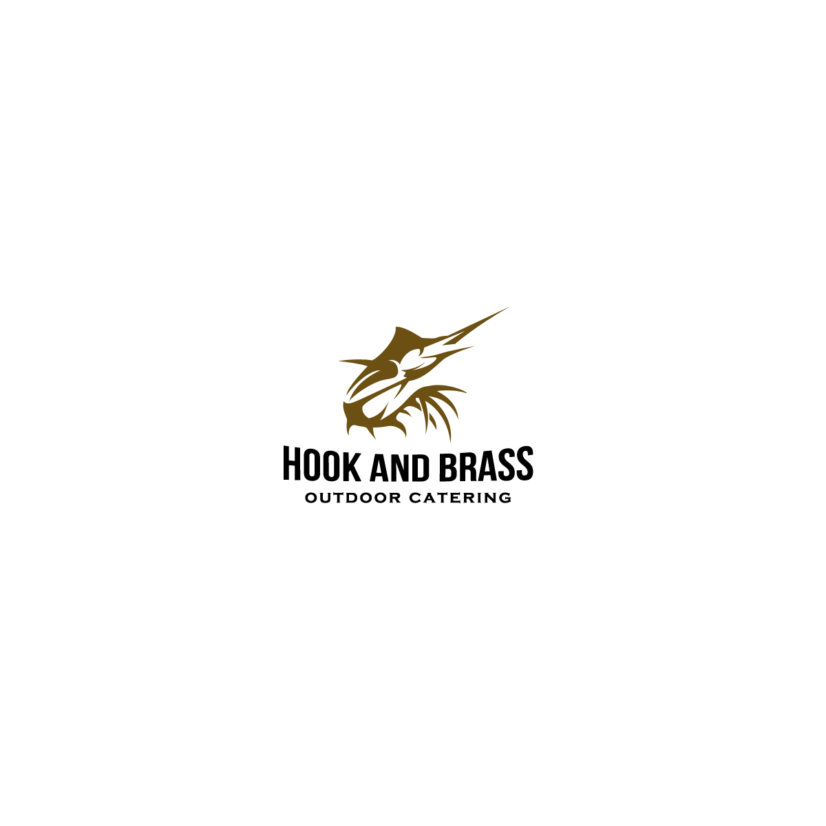 Design de Logo par logo_s pour ce projet | Design #25042029