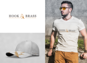 Logo Design by eudo for this project | Design: #25107932