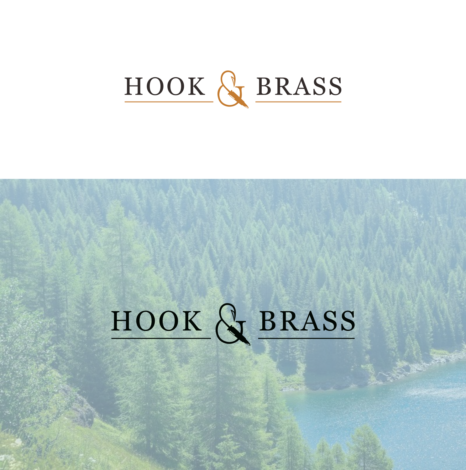 Logo Design by eudo for this project | Design #25107942