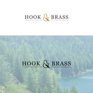 Logo Design by eudo for this project | Design: #25107942