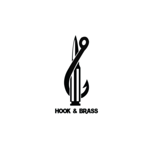 Diseño de Logo por Saumin Bhavsar para este proyecto | Diseño: #25045087