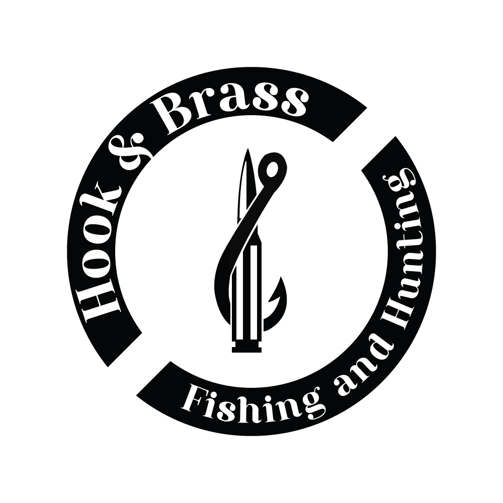 Logo Design by Saumin Bhavsar for this project | Design #25045791