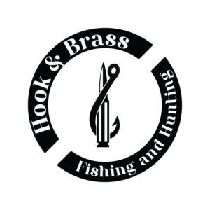 Logo Design by Saumin Bhavsar for this project | Design: #25045791