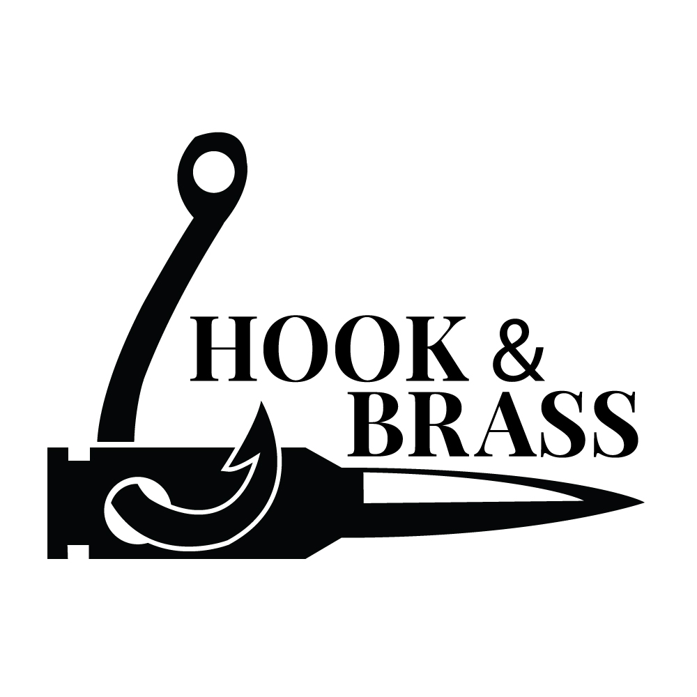 Logo Design by Saumin Bhavsar for this project | Design #25081623