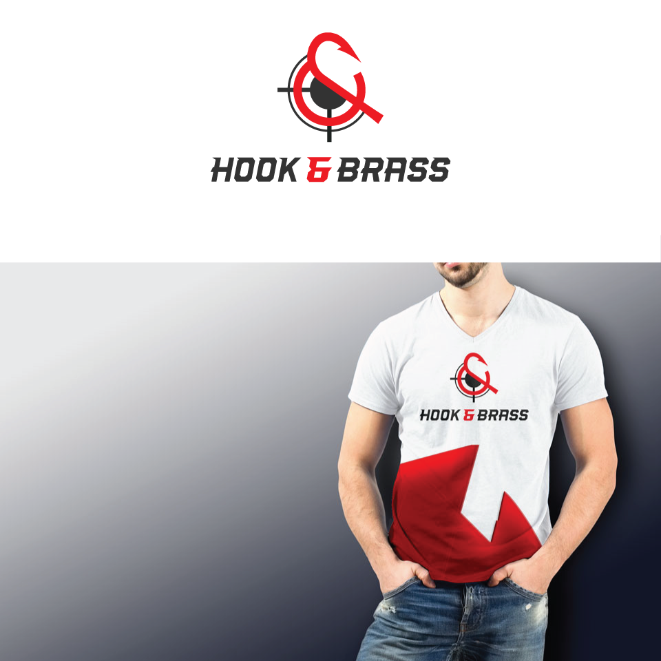 Logo Design by krishno gs for this project | Design #25048838
