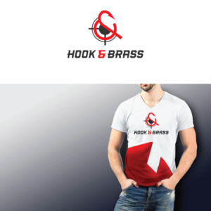 Logo Design by krishno gs