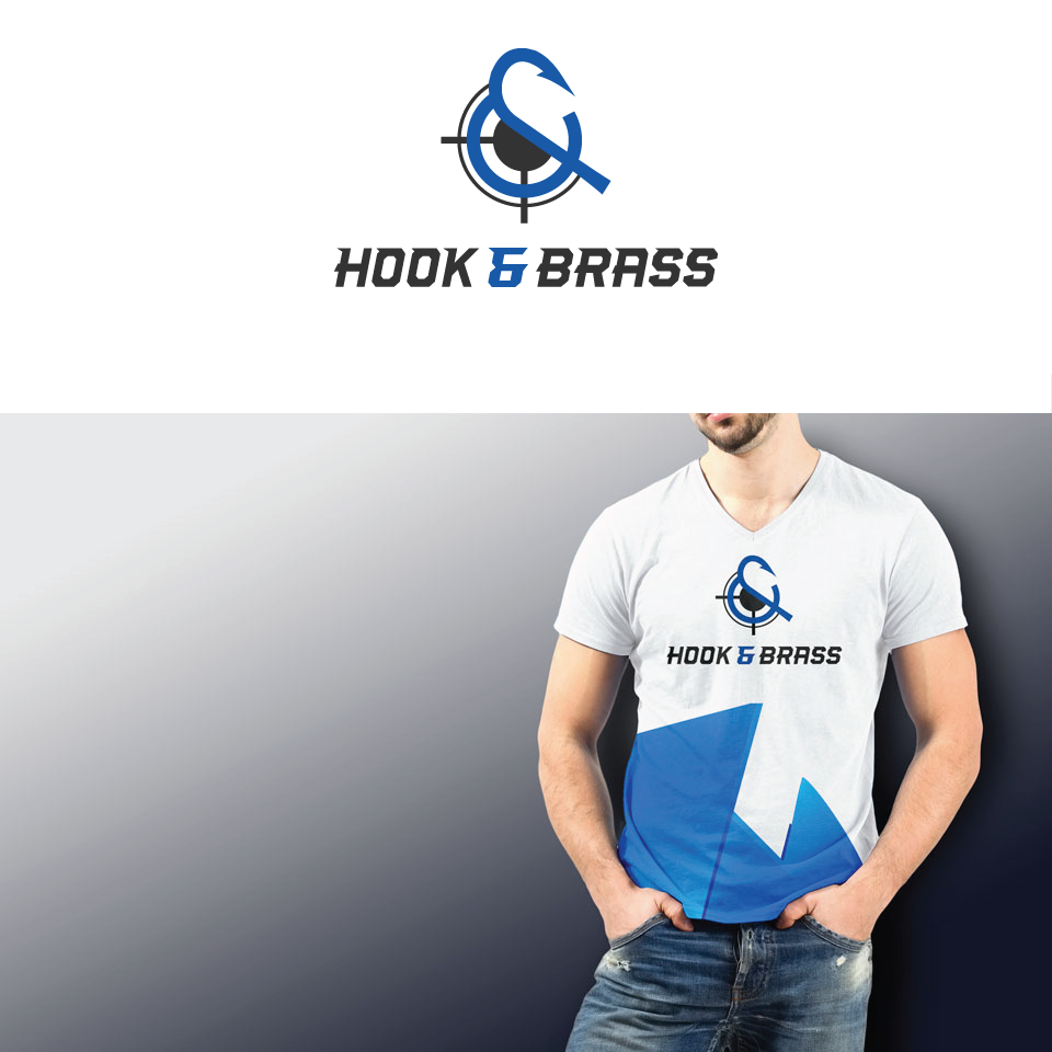 Logo Design by krishno gs for this project | Design #25048852