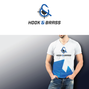 Logo Design by krishno gs for this project | Design: #25048852