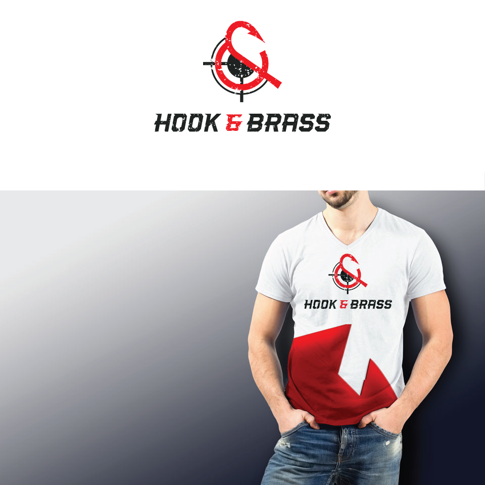 Logo Design by krishno gs for this project | Design #25048863