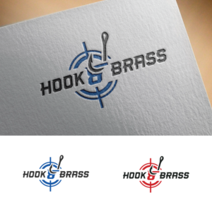 Logo Design by krishno gs for this project | Design: #25052194