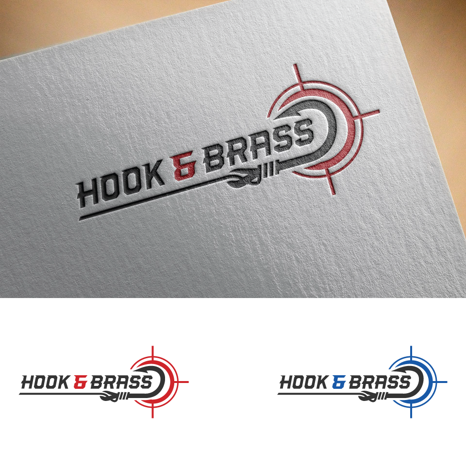 Logo Design by krishno gs for this project | Design #25052201