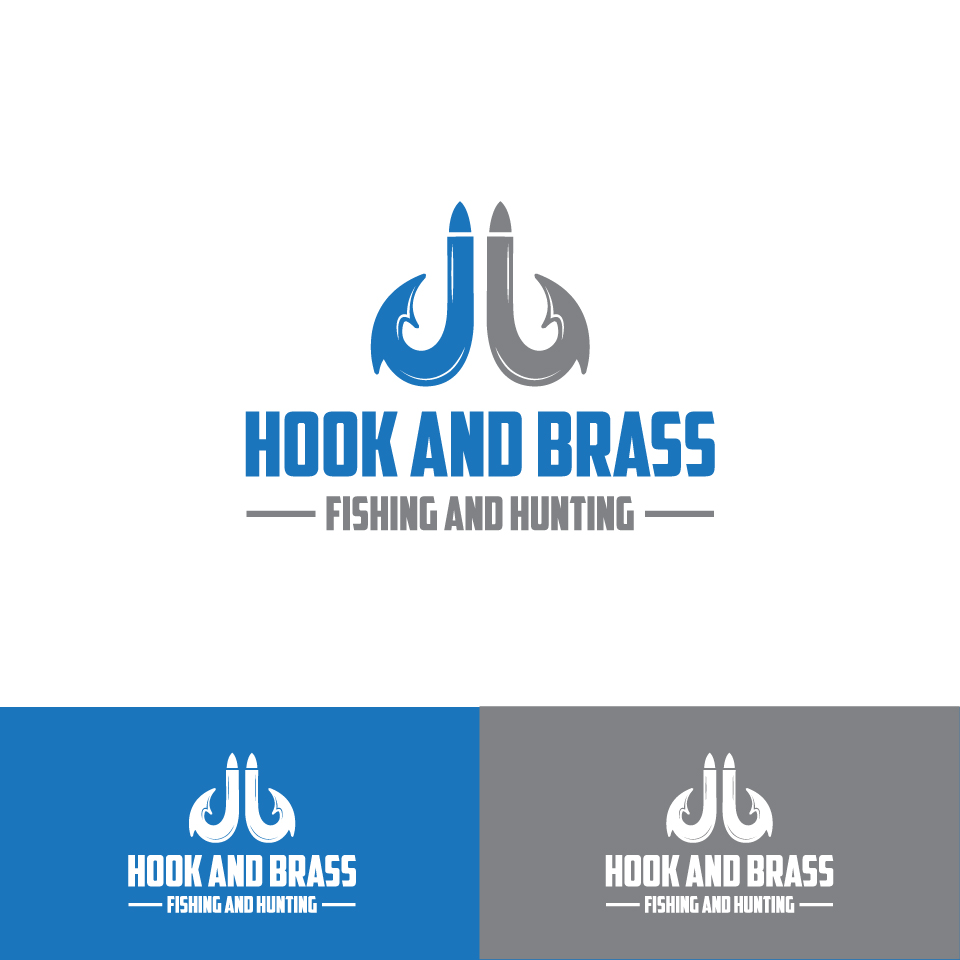 Logo Design by b4usonai for this project | Design #25044636