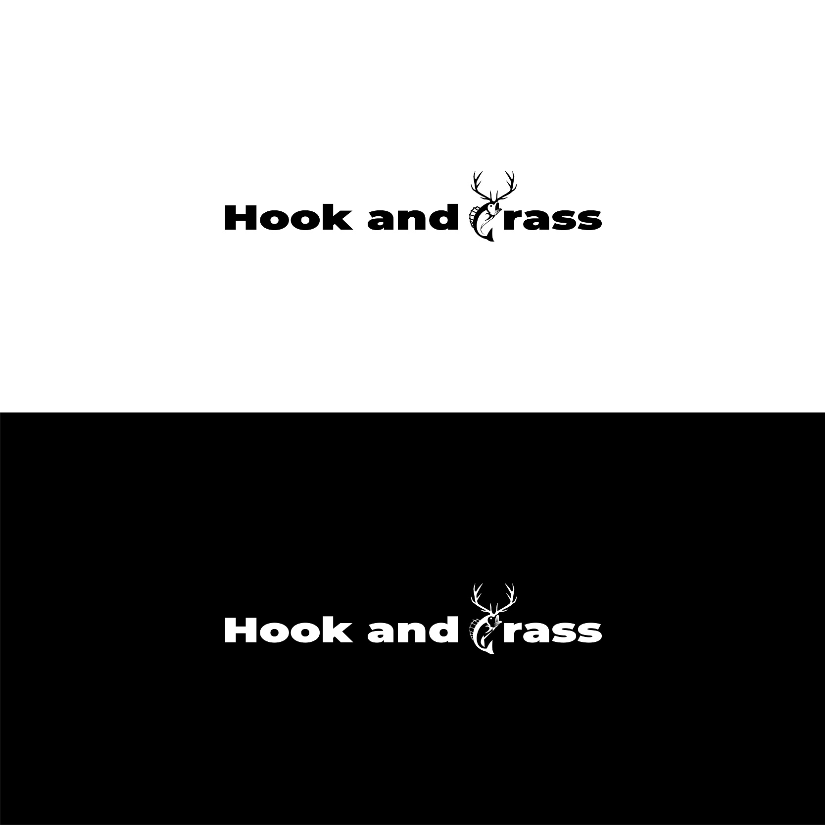 Logo Design by alitjuara for this project | Design #25099571