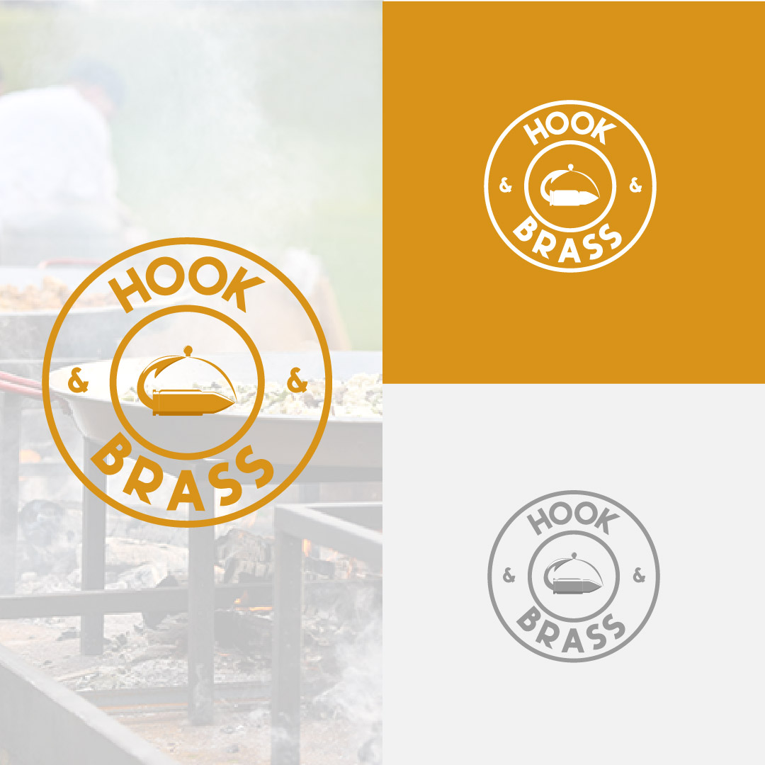 Design de Logo par alitjuara pour ce projet | Design #25099572