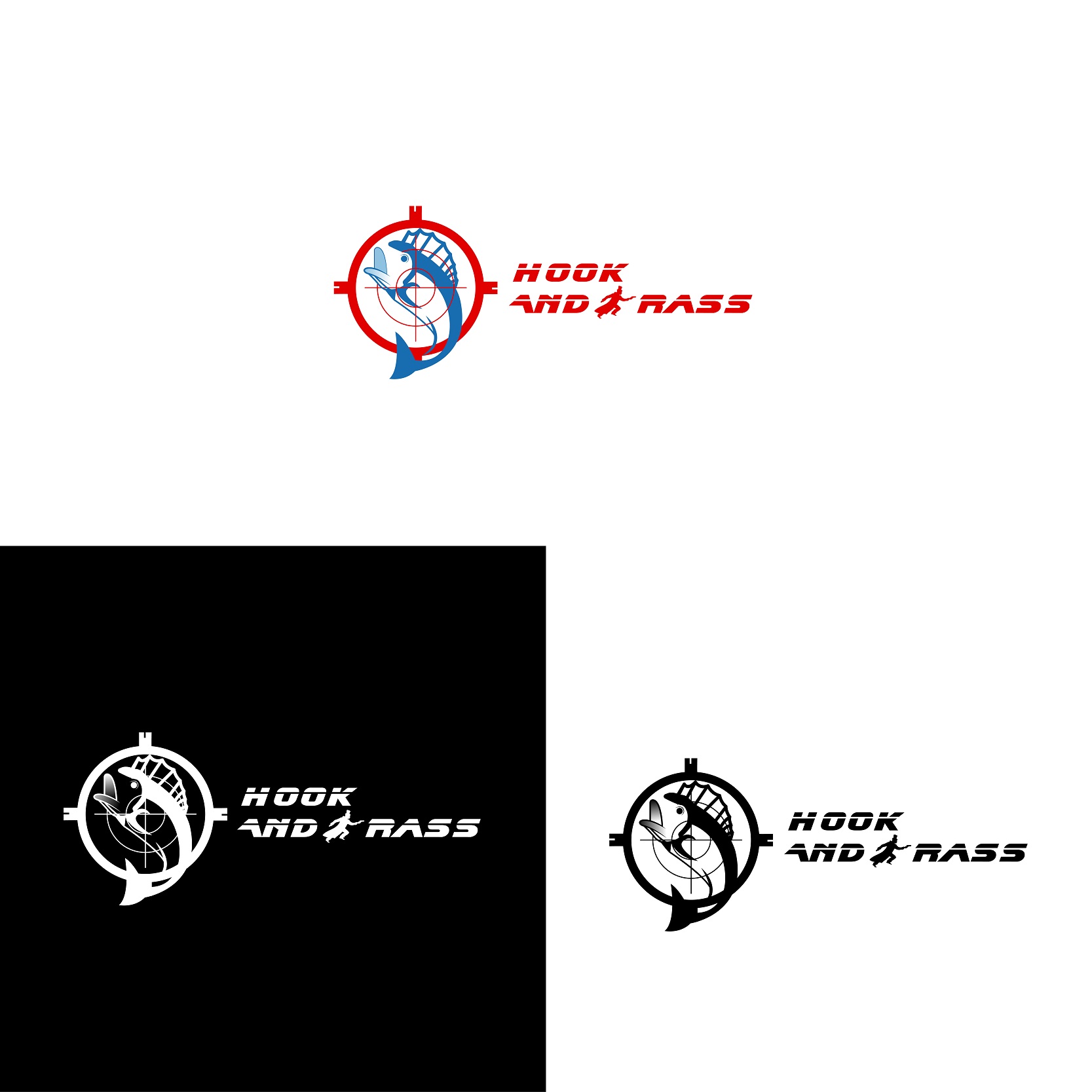 Logo Design by alitjuara for this project | Design #25099573