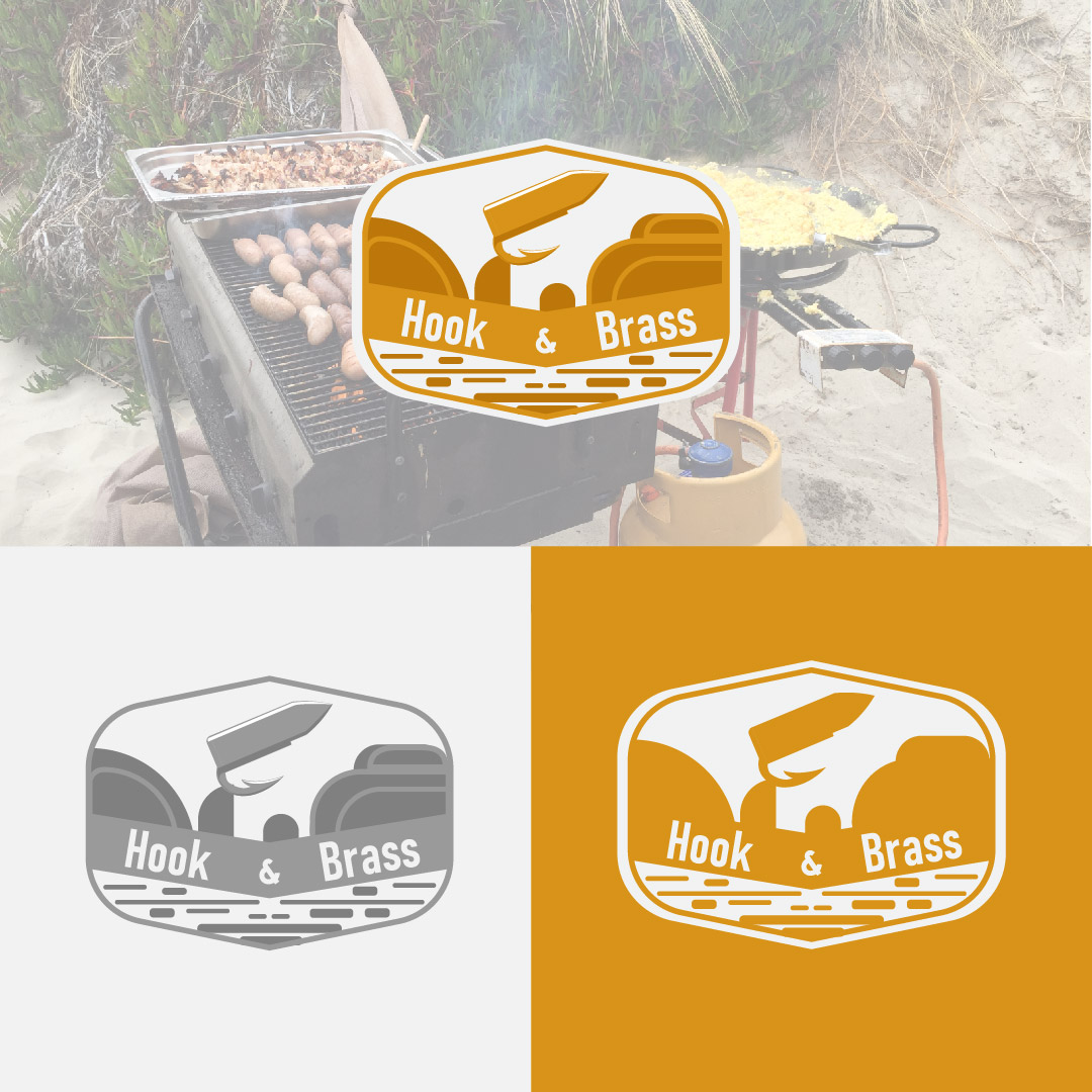 Logo-Design von alitjuara für dieses Projekt | Design #25099574