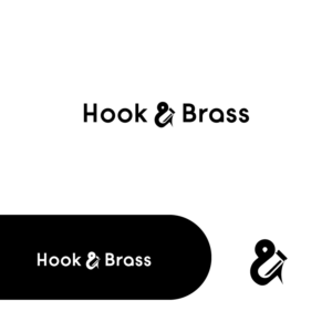 Logo Design by ESolz Technologies