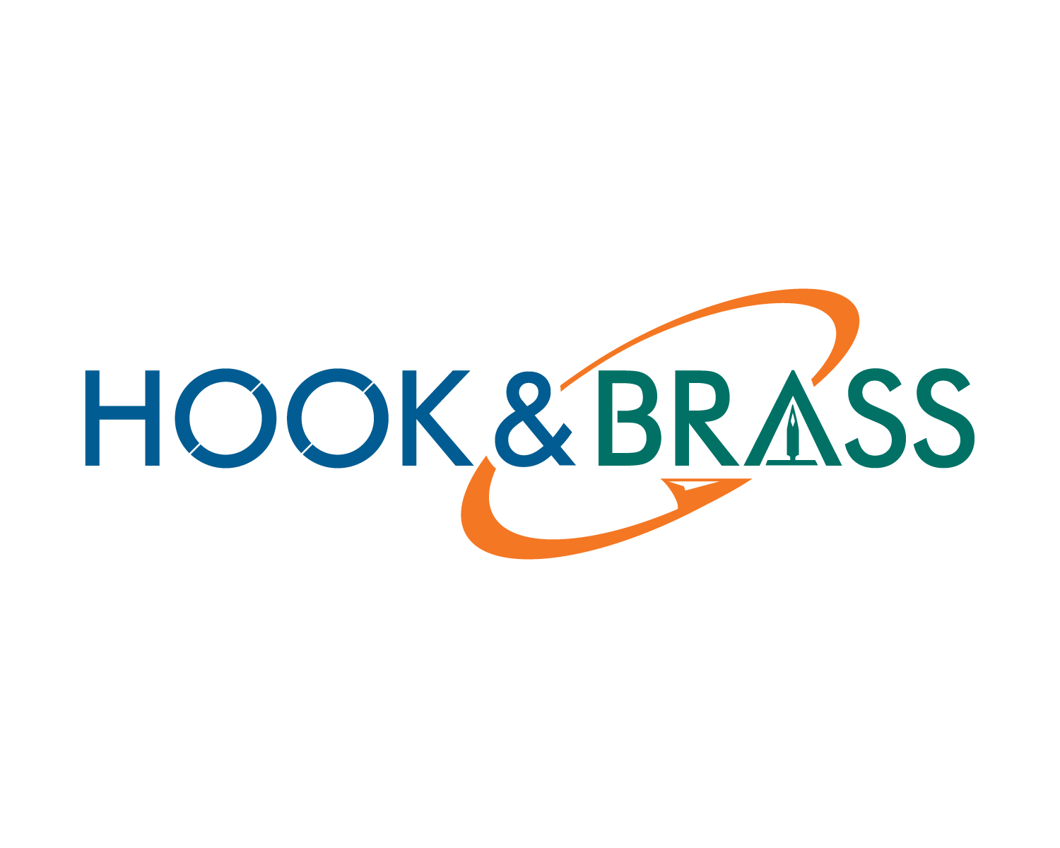 Logo Design by Atec for this project | Design #25053313