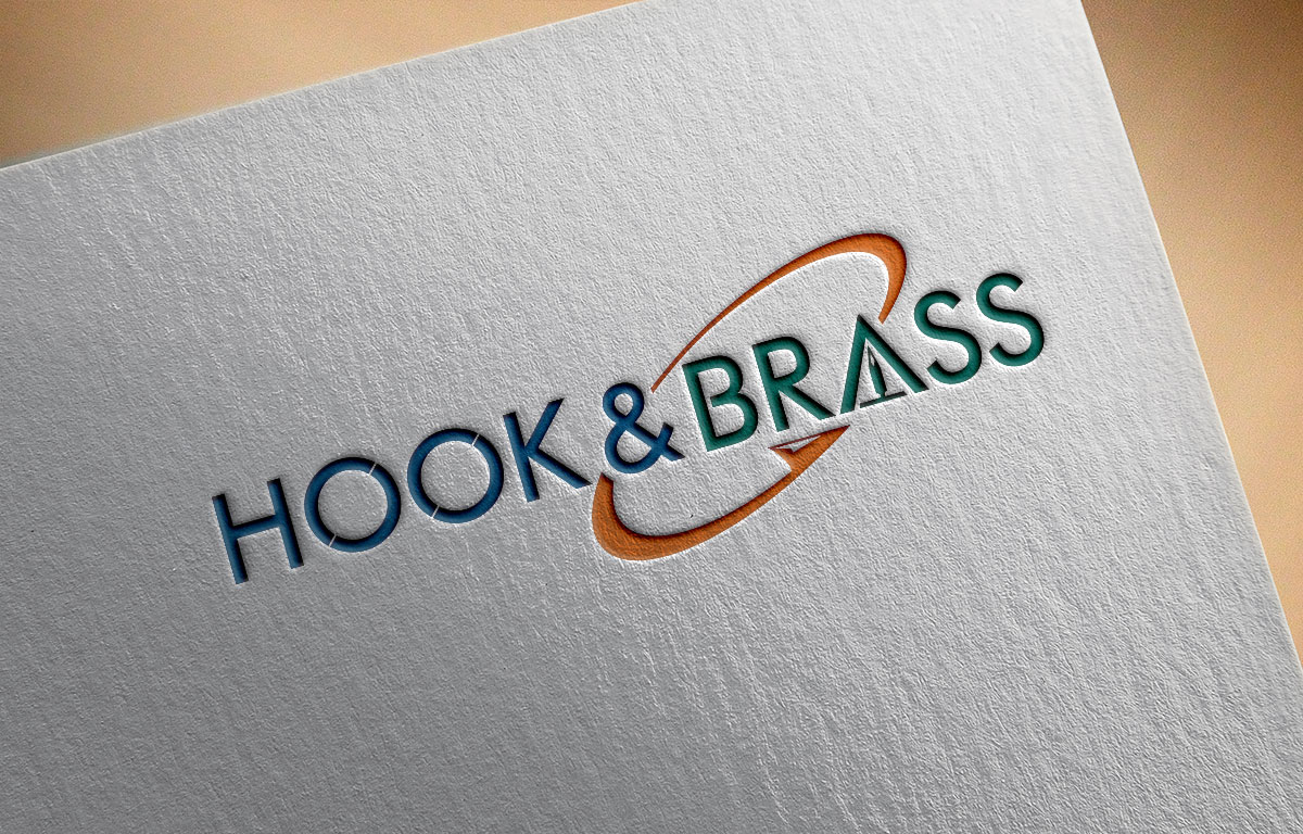 Design de Logo par Atec pour ce projet | Design #25053314