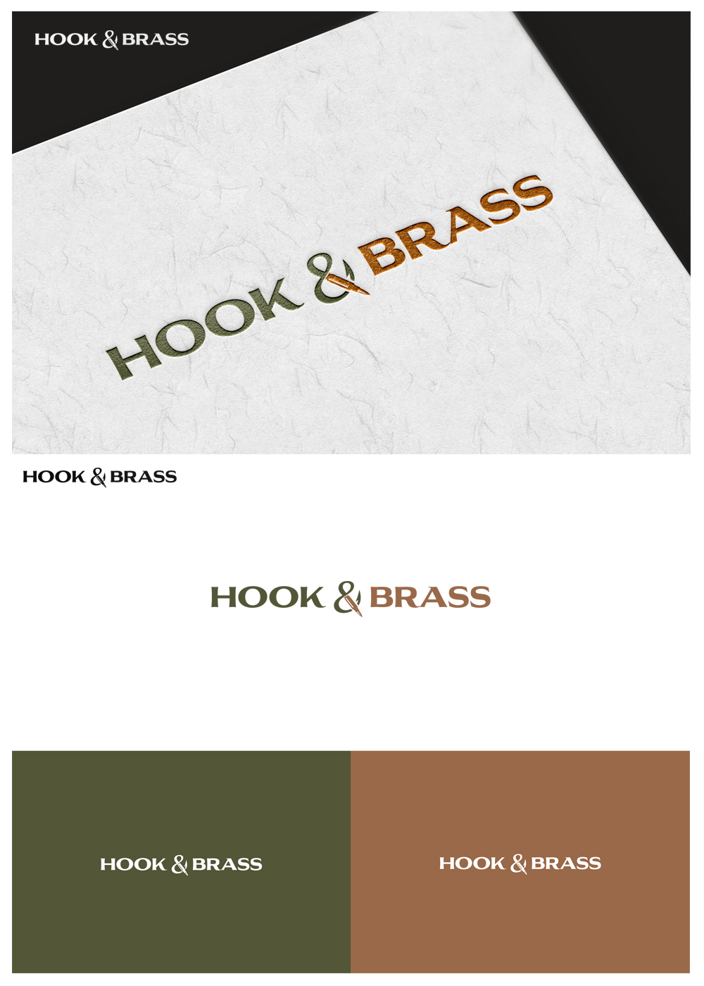 Design de Logo par goranvisnjic82 pour ce projet | Design #25043008